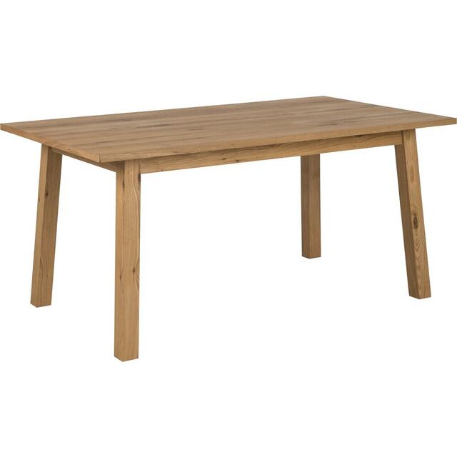 Chira dining table