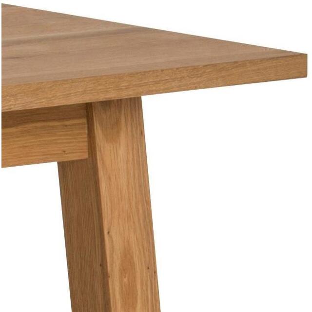 Chira dining table image 3