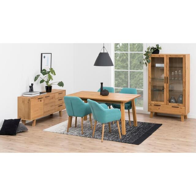 Chira dining table image 4