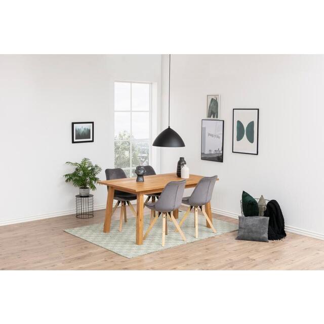 Chira dining table image 5