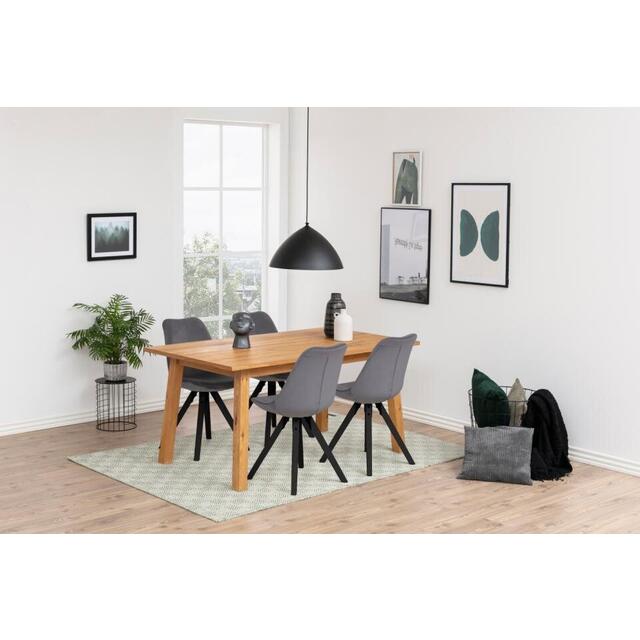 Chira dining table image 6