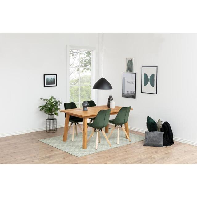 Chira dining table image 8