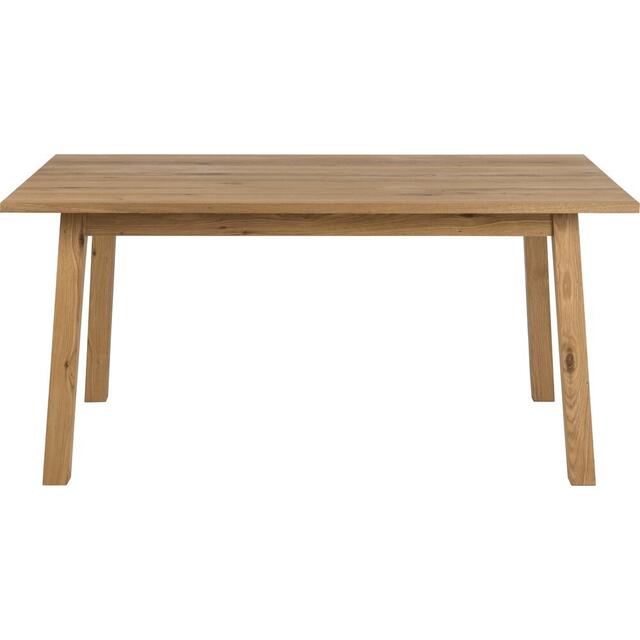 Chira extending dining table image 2