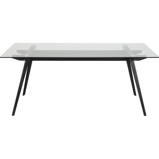 Monte dining table