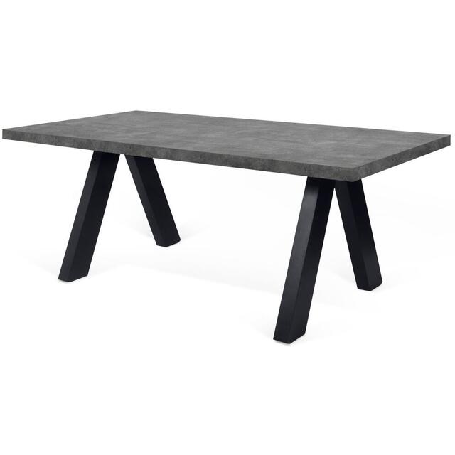 Apex dining table image 2