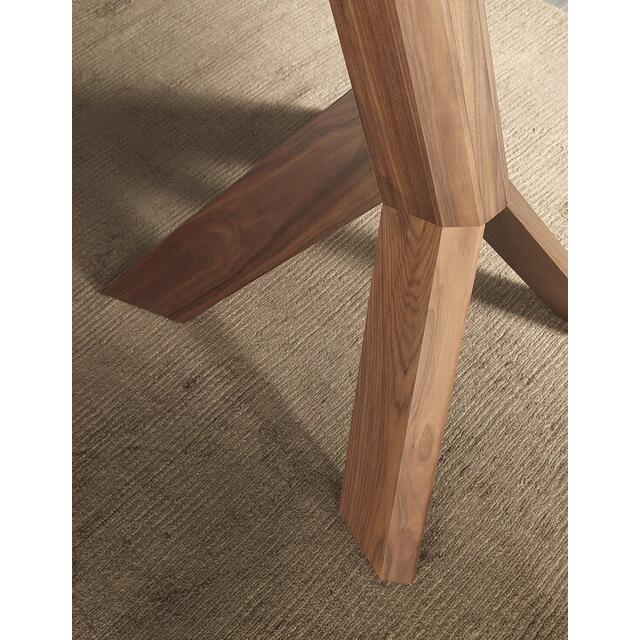 Moa dining table image 5