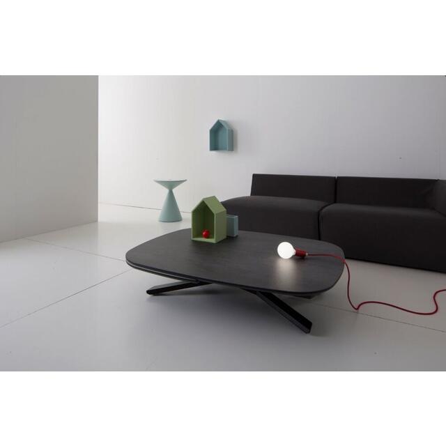 Play dining / coffee table image 2