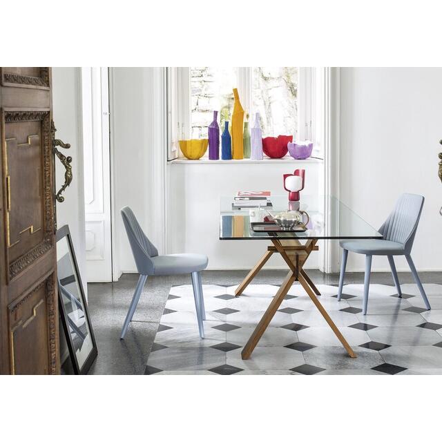 Piana dining table image 7