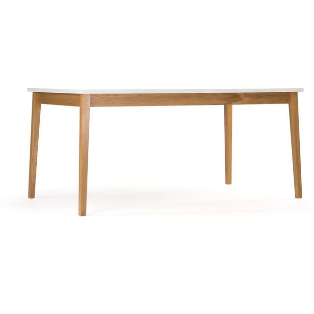 Blanco dining table image 2