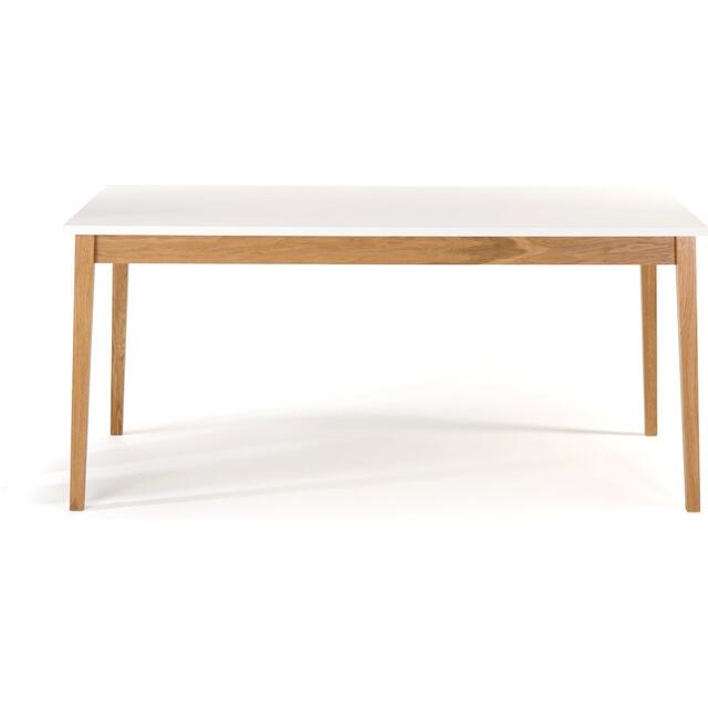 Blanco dining table