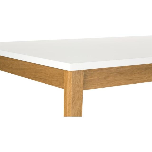 Blanco dining table image 3