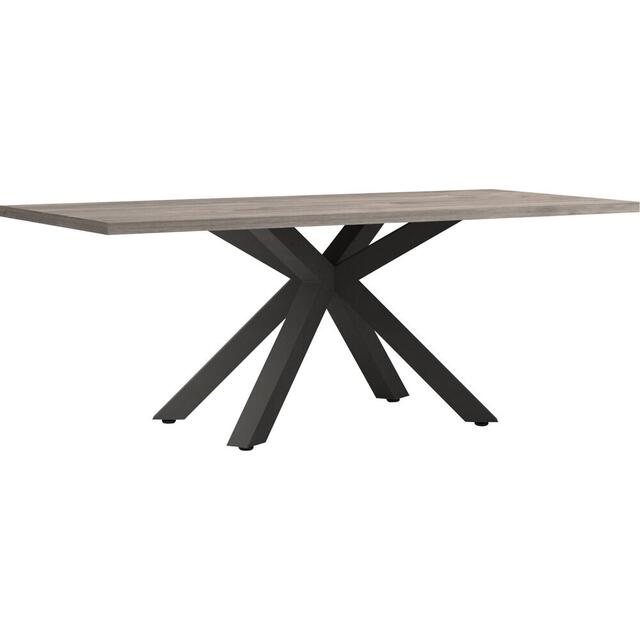 Snapp dining table