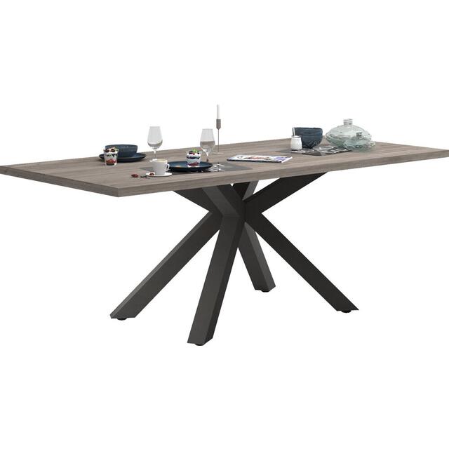 Snapp dining table image 2