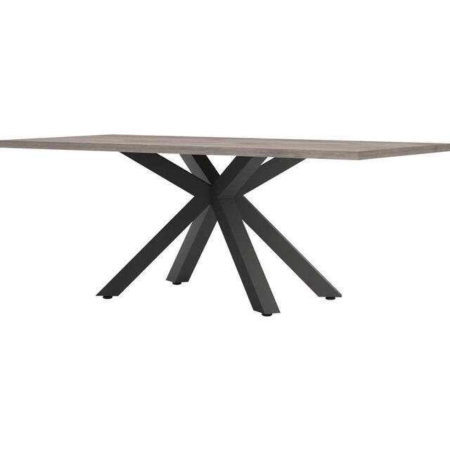 Snapp dining table image 4
