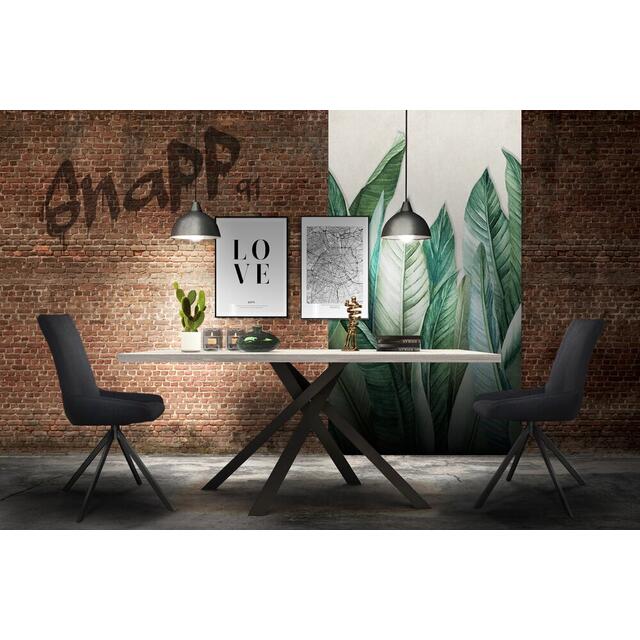 Snapp dining table image 6
