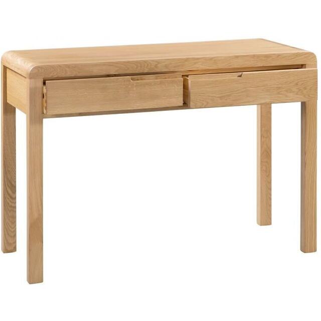 Lisboa dressing table & stool image 3