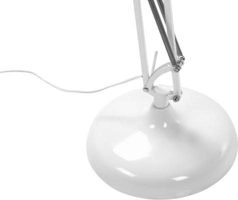 Parana Flexible Free Standing Floor lamp image 15