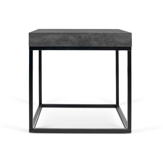 Petra side table