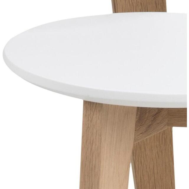 Aban nest of tables image 9