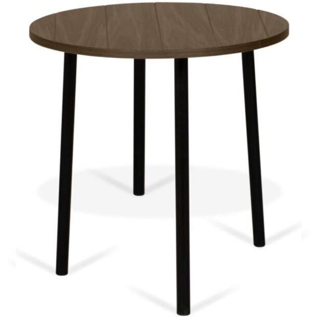 Ply side table image 2
