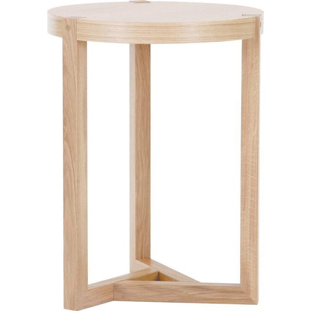 Brentwood side table