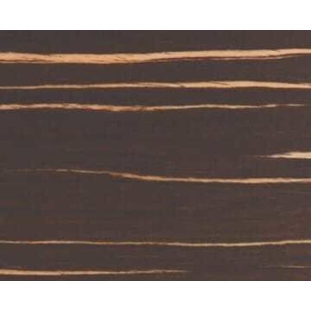 Tom Schneider Estelle Curved Wood Sideboard 2 Doors 2 Drawers image 15