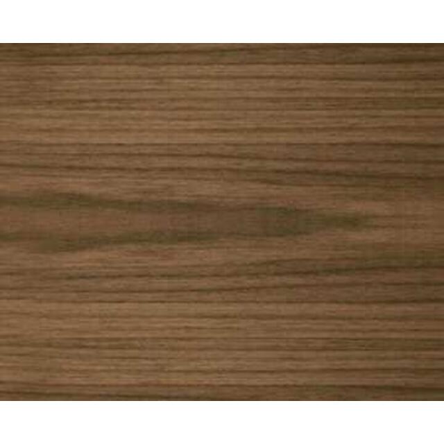 Tom Schneider Ellipse Small Curved Wood Sideboard 3 Door 1 Drawer image 10