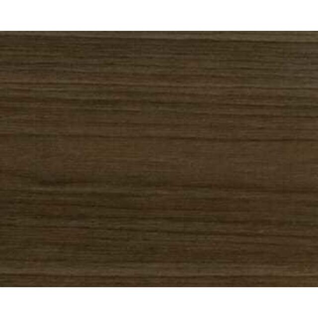 Tom Schneider Ellipse Small Curved Wood Sideboard 3 Door 1 Drawer image 11