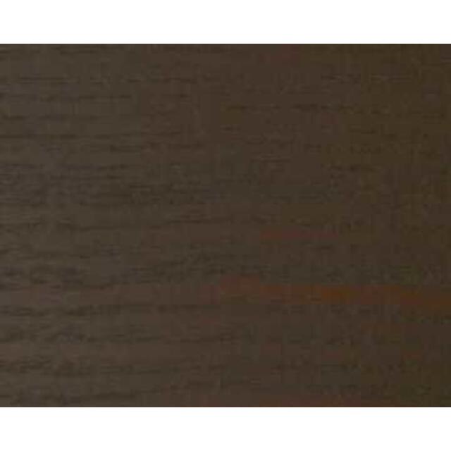 Tom Schneider Ellipse Small Curved Wood Sideboard 3 Door 1 Drawer image 12