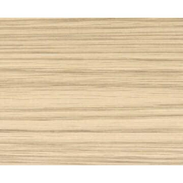 Tom Schneider Ellipse Large Curved Wood Sideboard 3 Door 1 Drawer image 6