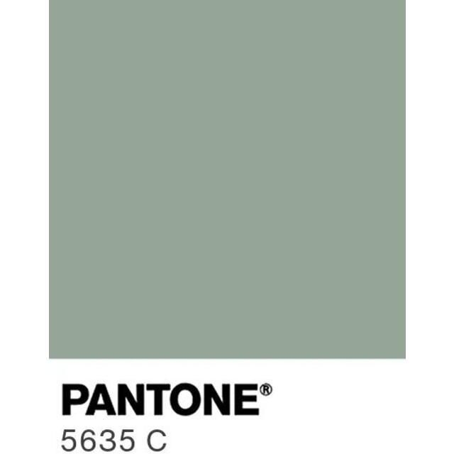 Mallorca Metal Four Door TV Stand - Mint Green image 8