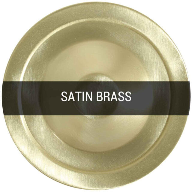Paris Vintage Brass Dome Wall Light image 12