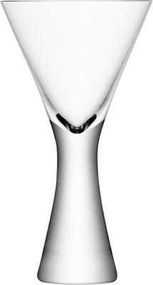 LSA Moya Wine Glasses - Set of 2 [D] image 2