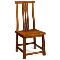 Dining Chair by Shimu