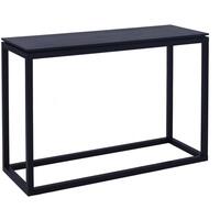 Cordoba Large Console Table by Gillmore Space