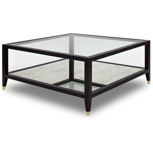 Milton Coffee Table by Liang & Eimil