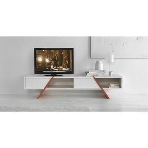 Ray TV unit by Icona Furniture