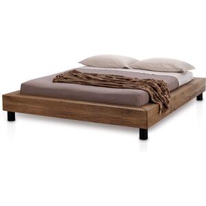 Letto bed by Icona Furniture
