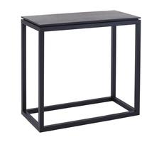 Cordoba Small Console Table by Gillmore Space