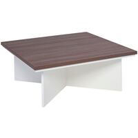 Essentials Coffee Table by Gillmore Space