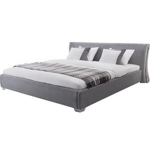 Beds - Shop online at Furnish UK