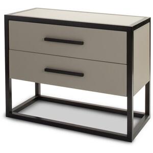 Roux Chest Of Drawers