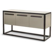 Roux Sideboard by Liang & Eimil