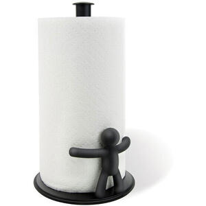 Umbra Buddy Paper Towel Holder by Red Candy