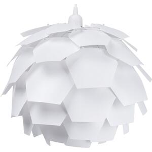SEGRE Mini Modern Ceiling Lamp Pendant Petals
