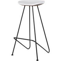 Bar stools - Shop online at Furnish UK
