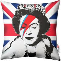 Queenie Cushion - 2 Sizes by Red Candy