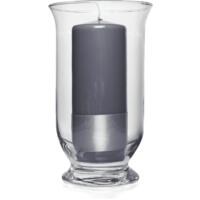 Candle Holder 20cm by Solavia
