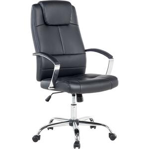 TOP Office Swivel Chair