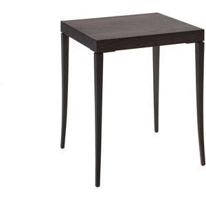 Fitzroy Rectangular Side Table by Gillmore Space